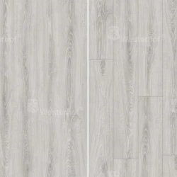 Виниловый Ламинат Westerhof Modern 1002-32 Rocky