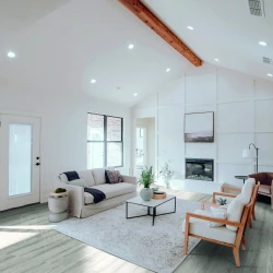 Виниловый Ламинат Westerhof Modern 1002-32 Rocky