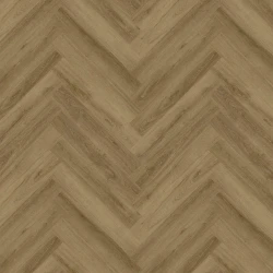 Кварц-виниловый ламинат Foloda Selva SK-02 Дуб Монпелье