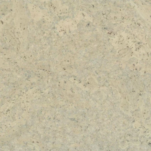 Замковая напольная пробка Иберкорк / Ibercork Толедо Бланко на otdelka1.ru