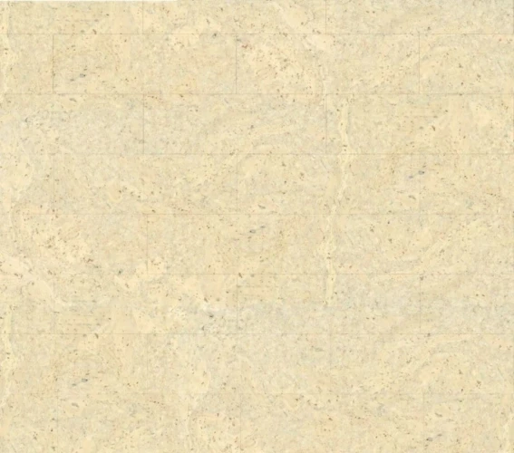 Замковая напольная пробка Иберкорк / Ibercork Толедо Бланко на otdelka1.ru