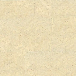 Замковая напольная пробка Иберкорк / Ibercork Толедо Бланко