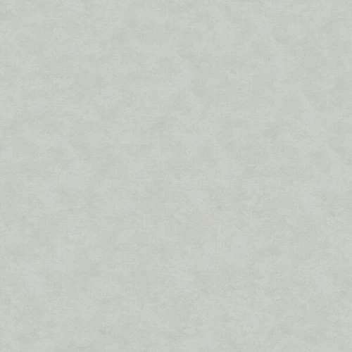 Обои 32424 Marburg Flora 32416 на otdelka1.ru