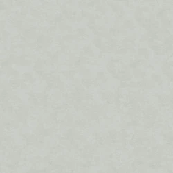 Обои 32424 Marburg Flora 32416