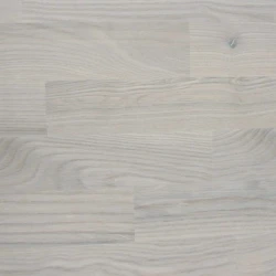 Паркетная доска Грабо / Grabo Jive Ясень Айс вайт