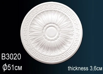 Розетка Perfect / Перфект B3020 на otdelka1.ru