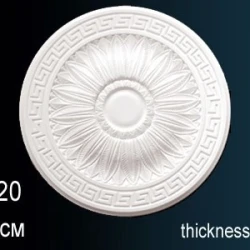 Розетка Perfect / Перфект B3020