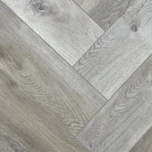 Кварц-виниловый ламинат Art Tile Click Parquet HV 45-21 Дуб Парма на Otdelka1.ru