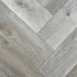 Кварц-виниловый ламинат Art Tile Click Parquet HV 45-21 Дуб Парма