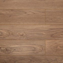 Кварц-виниловая плитка Aquafloor Space Nuts XL Glue AF4076NXL