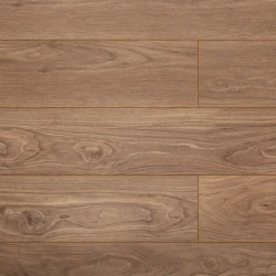 Кварц-виниловая плитка Aquafloor Space Nuts XL Glue AF4076NXL