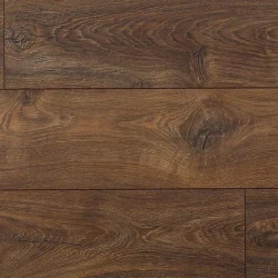 Ламинат My Step Fortis MS312 Дуб Корунд