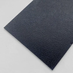 Сценический линолеум Ultra Line 910 Черный