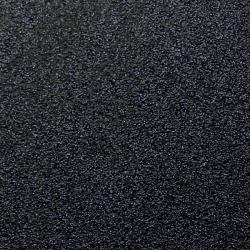 Сценический линолеум Ultra Line 910 Черный