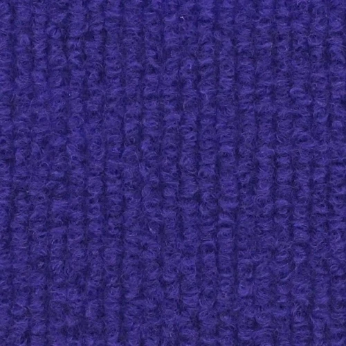 Выставочный ковролин AF Expoplay Violet на Otdelka1.ru