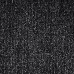 Ковровая плитка AW Medusa 97