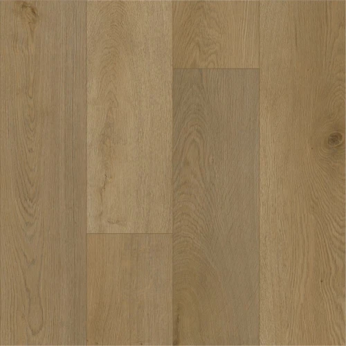 Кварц-виниловый ламинат Хом Эксперт / Home Expert Prime 653-223 Дуб Индийский Соан на Otdelka1.ru