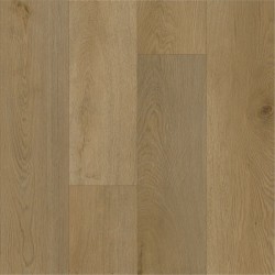 Кварц-виниловый ламинат Хом Эксперт / Home Expert Prime 653-223 Дуб Индийский Соан