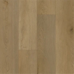 Кварц-виниловый ламинат Хом Эксперт / Home Expert Prime 653-223 Дуб Индийский Соан