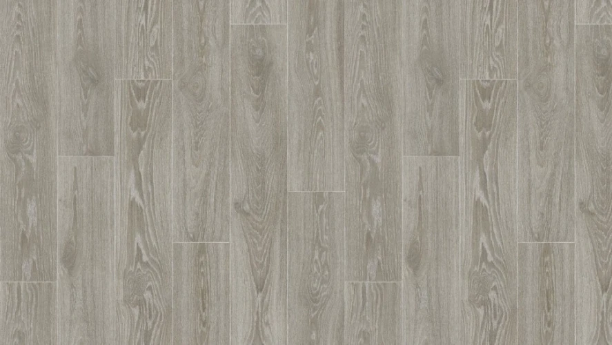 Бытовой линолеум Tarkett Gladiator Muskat 11 на otdelka1.ru