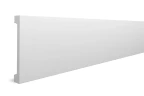 Плинтус Decor Dizayn 708-115 на Otdelka1.ru
