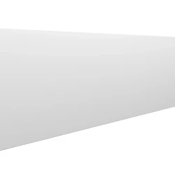 Плинтус Decor Dizayn 708-115