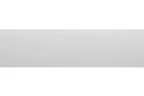 Плинтус Decor Dizayn 708-115 на Otdelka1.ru