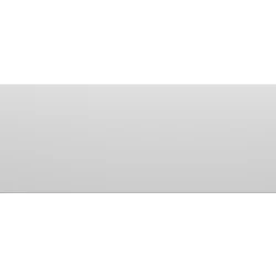 Плинтус Decor Dizayn 708-115