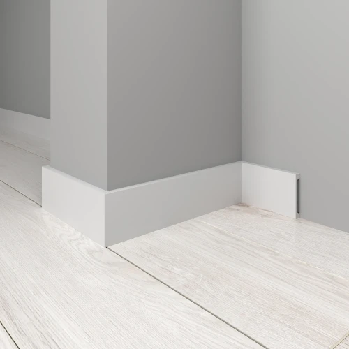 Плинтус Decor Dizayn 708-115 на Otdelka1.ru