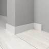 Плинтус Decor Dizayn 708-115 на Otdelka1.ru