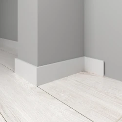 Плинтус Decor Dizayn 708-115