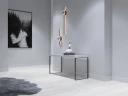 Плинтус Decor Dizayn 708-115 на Otdelka1.ru