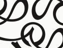 Плинтус МДФ Pedross D010079 Fantasy на Otdelka1.ru