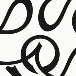 Плинтус МДФ Pedross D010079 Fantasy