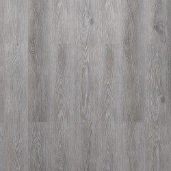 Кварц-виниловый ламинат Aspenfloor Smart Choice Дуб Сильверсайд