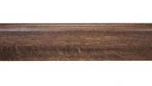 Плинтус МДФ AGT 8559 Россо на Otdelka1.ru