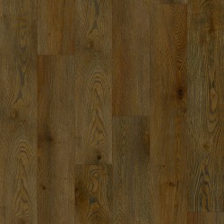 Кварц-виниловый ламинат Royal Base Дуб Форт