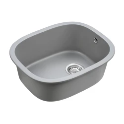 Мойка для кухни EMAR EMQ-1560.P Алмаз