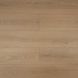 Ламинат My Step Fortis XL MS7712 Дуб Оро