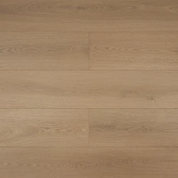 Ламинат My Step Fortis XL MS7712 Дуб Оро