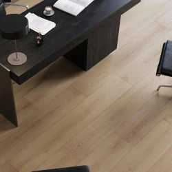 Ламинат My Step Fortis XL MS7712 Дуб Оро