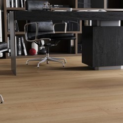 Ламинат My Step Fortis XL MS7712 Дуб Оро