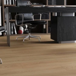 Ламинат My Step Fortis XL MS7712 Дуб Оро