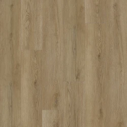 Кварц-виниловый ламинат Floorwood Визио / Visio 6271 Дуб Теслер
