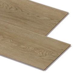 Кварц-виниловый ламинат Floorwood Визио / Visio 6271 Дуб Теслер