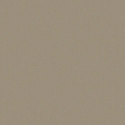 Обои Adawall Alfa 3701-4