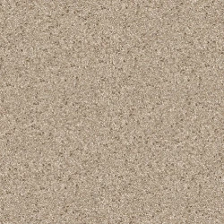 Обои Adawall Anka 1600-1