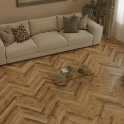 Виниловый Ламинат Tulesna Art Parquet 1005-15 Dolomite