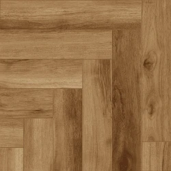 Виниловый Ламинат Tulesna Art Parquet 1005-15 Dolomite