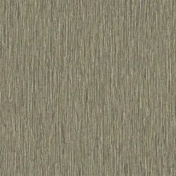 Обои Adawall BETA 1101-6